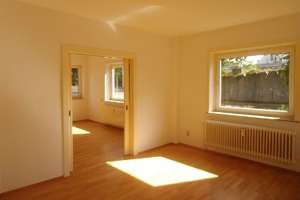 Wohnen in einer Kaffeemühle in Waldhausen! – Die vollständige Adresse der Immobilie erhältst du vom Anbieter., 30519 Waldhausen, Hannover – Vorschaubild 3