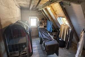 WG-Zimmer in Stuttgart Feuerbach ab 15.09. zu vermieten – Die vollständige Adresse der Immobilie erhältst du vom Anbieter., 70469 Feuerbach-Mitte, Stuttgart – Vorschaubild 13