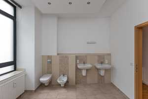 150 m² Loft mit Loftcharme: hohe Decken & viel Licht – Turmstrasse 70, 10551 Berlin – Vorschaubild 24