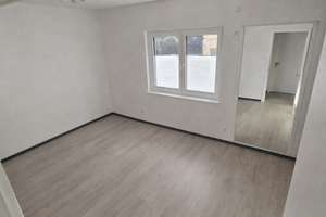 Neubau Zweifamilienhaus (2023) mit Garten, Wärmepumpe, PV & Ausbaureserve in Hamm – Die vollständige Adresse der Immobilie erhältst du vom Anbieter., 59075 Bockum-Hövel, Hamm – Vorschaubild 7