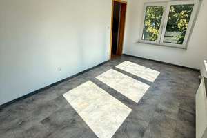 Frisch sanierte Wohnung im Dellviertel – Dickelsbachstraße 38, 47053 Dellviertel, Duisburg – Vorschaubild 8