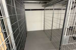 Property thumbnail 10