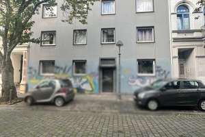 3x Kapitalanlagekomplex-Pakete in begehrte Lage  von Bonn-Zentrum – Die vollständige Adresse der Immobilie erhältst du vom Anbieter., 53111 Nordstadt, Bonn – Vorschaubild 8