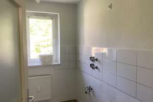Schöner Wohnen in dieser interessanten 3-Zimmer-Wohnung mit Balkon – Krautäckerstr. 19, 34128 Kirchditmold, Kassel – Vorschaubild 6