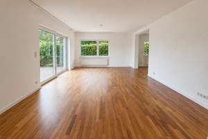 Exklusives Einfamilienhaus mit Einligerwohnung & Doppelgarage in Bestlage von Wiesbaden-Sonnenberg – Die vollständige Adresse der Immobilie erhältst du vom Anbieter., 65193 Sonnenberg, Wiesbaden – Vorschaubild 8