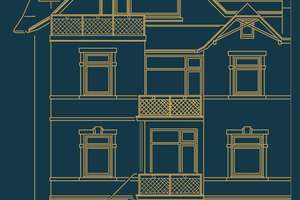 Property thumbnail 21