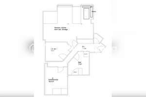 Tauschwohnung: Neukölln (2,5 Zimmer) gegen Prenzlauer Berg (ab 2 Zimmer) – Pflügerstraße 65, 12047 Neukölln (Ortsteil), Berlin – Vorschaubild 13