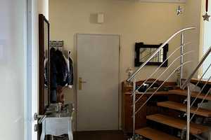 Modernes gepflegtes 4 Familiennhaus mit schönem Garten und Solaranlage – Remscheid – Vorschaubild 17