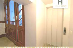 Property thumbnail 15