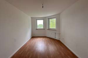 Helle 3-Zimmer-Wohnung mit Balkon in Nürnberg – Aachener Straße  9, 90425 Wetzendorf, Nürnberg – Vorschaubild 3