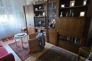 Boutique-Wohnung mit direktem Zugang zum privaten Garten. – Gartenstrasse 36, 46145 Sterkrade-Mitte, Oberhausen – Vorschaubild 21