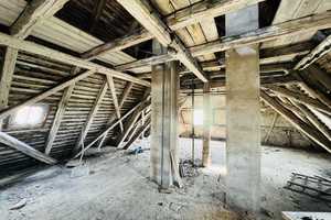 Property thumbnail 23