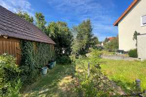 Neubau-Doppelhaushälfte: Modernes Wohnen in Feldrandlage von Großbettlingen – Esslingen (Kreis) – Vorschaubild 13