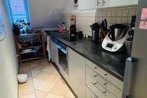 Property thumbnail 10