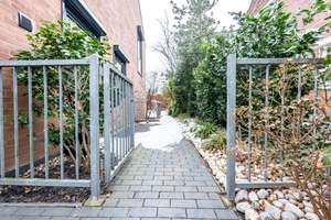 Property thumbnail 38