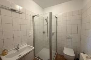Modernisiertes 4-Zimmer Haus mit Garage in Köln-Pesch – Die vollständige Adresse der Immobilie erhältst du vom Anbieter., 50767 Pesch, Köln – Vorschaubild 6