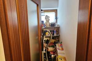 3,5-Zimmer-Wohnung in Ofterdingen – Die vollständige Adresse der Immobilie erhältst du vom Anbieter., 72131 Ofterdingen – Vorschaubild 8