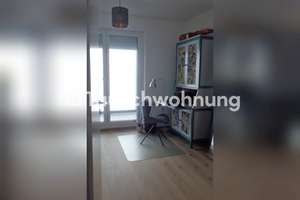 Tauschwohnung: Charmante Wohnung in München zum Tausch! – Die vollständige Adresse der Immobilie erhältst du vom Anbieter., 81541 Obere Au, München – Vorschaubild 6