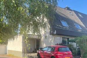 Großzügiges Einfam.-Haus voller Wärme! Hier zieht das Glück direkt mit ein! – Die vollständige Adresse der Immobilie erhältst du vom Anbieter., 44287 Aplerbeck (Ortsteil), Dortmund – Vorschaubild 19