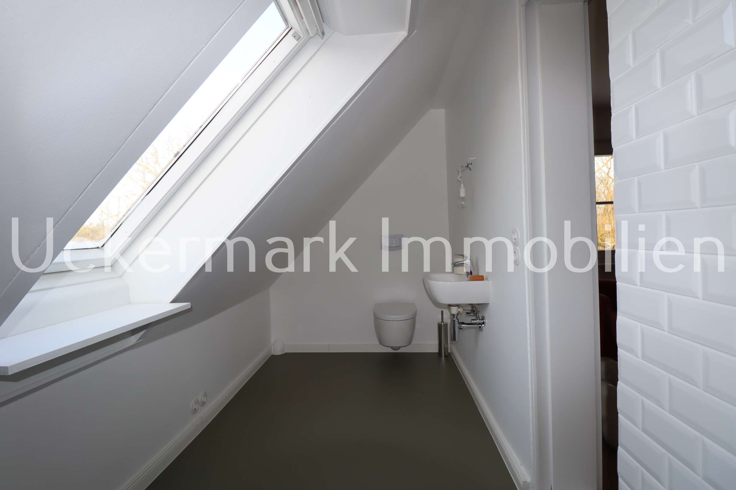 Immobilie in Blankensee - Ein Haus für die Familie - ein Rückzugsort für die Seele - Bild 17