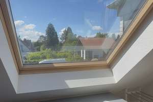 Viel Platz in Hamern : Reihenmittelhaus mit vier Zimmern – Windmühlenweg 69, 41068 Venn, Mönchengladbach – Vorschaubild 5