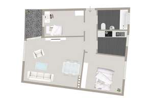 Property thumbnail 10