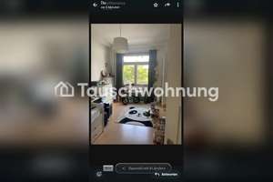 Tauschwohnung: TRAUM ALTBAUWHONUNG 120 Quadrat / 4 Zinmer – Lichtstraße 25, 40235 Flingern Nord, Düsseldorf – Vorschaubild 4