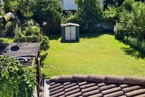 Peine - großzügiges Einfamilienhaus an der Fuhse - naturnah in der Stadt leben – Die vollständige Adresse der Immobilie erhältst du vom Anbieter., 31224 Peine – Vorschaubild 10