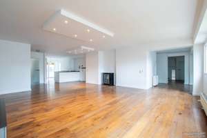 Welc(H)ome® by RIDA RESIDENTIAL – Exklusive Stadtwohnung mit einzigartigem Domblick! – Die vollständige Adresse der Immobilie erhältst du vom Anbieter., 50667 Altstadt/Nord, Köln – Vorschaubild 1