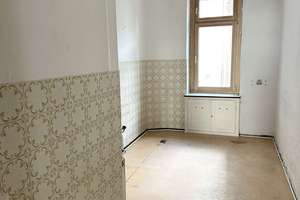 Property thumbnail 13