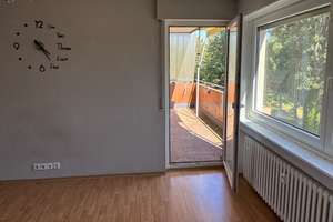 Helle 3-Zimmer-Wohnung mit Balkon in verkehrsgünstiger Lage von Heilbronn - sofort beziehbar – Die vollständige Adresse der Immobilie erhältst du vom Anbieter., 74080 Böckingen, Heilbronn – Vorschaubild 9