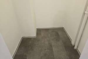 Altbaucharme in Haidhausen - Rosenheimer Platz – Franziskaner Straße 3, 81669 Haidhausen Süd, München – Vorschaubild 16