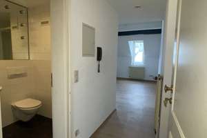 *Neu* Charmante Mansardenwohnung in Top-Lage! – Stiftstraße 21, 65183 Mitte, Wiesbaden – Vorschaubild 11