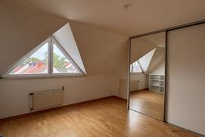 Großzügige Wohnung auf zwei Ebenen mitten im Viertel – Ostertorsteinweg 62-64, 28203 Ostertor, Bremen – Vorschaubild 13