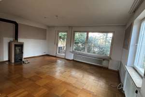 EFH mit 180m² Ausbaupotenzial in Reutlingen-Oferdingen – Hardenbergstraße 10, 72768 Oferdingen, Reutlingen – Vorschaubild 3