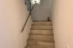 Reihenhaus im Gemeindebereich Haimhausen zu vermieten – Die vollständige Adresse der Immobilie erhältst du vom Anbieter., 85778 Haimhausen – Vorschaubild 17