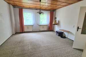 GROßZÜGIGES WOHNHAUS; IDEAL ALS EIN-ODER ZWEIFAMILIENHAUS – Tiestraße 4, 39179 Börde (Kreis) – Vorschaubild 13