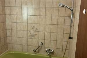 Alltagstaugliche 2-Zimmer-Wohnung in Düsseldorf Bilk – Fruchtstrasse 4, 40223 Bilk, Düsseldorf – Vorschaubild 7