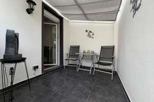 Einziehen, wohlfühlen und das Leben genießen – gepflegtes Einfamilienhaus mit Garten in BN-Friesdorf – Die vollständige Adresse der Immobilie erhältst du vom Anbieter., 53175 Friesdorf, Bonn – Vorschaubild 18