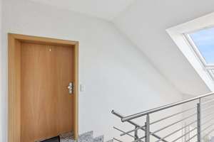 Lichtdurchflutete Eigentumswohnung mit Balkon und Stellplatz – Die vollständige Adresse der Immobilie erhältst du vom Anbieter., 59821 Arnsberg – Vorschaubild 14