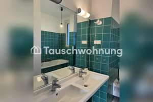 Tauschwohnung: 93qm 3-Zimmer mit Balkon direkt am Rhein – 51063 Mülheim (Ortsteil), Köln – Vorschaubild 15