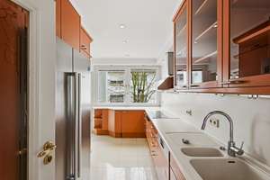 ** Ein Zuhause mit Seltenheitswert – 212 m² im grünen Westend ** – Die vollständige Adresse der Immobilie erhältst du vom Anbieter., 14052 Westend, Berlin – Vorschaubild 22