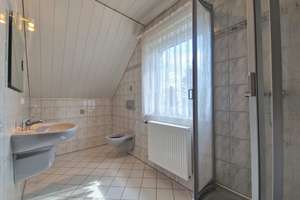 Einfamilienhaus in Waldrandlage – Die vollständige Adresse der Immobilie erhältst du vom Anbieter., 2763 Zittau – Vorschaubild 6