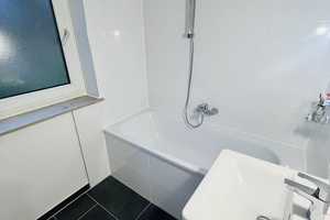 Sanierte, großzügig geschnittene 4 Zimmer Wohnung – Meerkamp 18, 45327 Essen – Vorschaubild 5