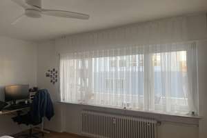 Property thumbnail 13