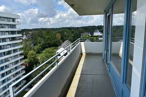 G&K - Panoramablick inklusive – Wohnen über den Dächern Wuppertals – Theodor-Heuss-Straße 110, 42109 Uellendahl-Katernberg, Wuppertal – Vorschaubild 12
