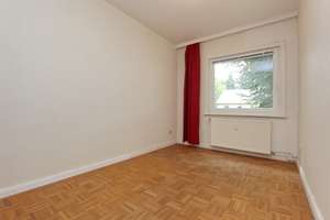 Geräumige 2 1/2-Zimmer-Wohnung mit Balkon in ruhiger Wohnlage von Hamburg-Eidelstedt – Die vollständige Adresse der Immobilie erhältst du vom Anbieter., 22523 Eidelstedt, Hamburg – Vorschaubild 6