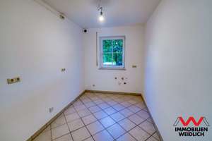 Mehr Platz. Mehr Zuhause. – Die vollständige Adresse der Immobilie erhältst du vom Anbieter., 85560 Ebersberg – Vorschaubild 10