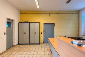 Vielseitiges Wohn- und Gewerbeensemble mit Entwicklungspotenzial – Die vollständige Adresse der Immobilie erhältst du vom Anbieter., 30890 Barsinghausen – Vorschaubild 44
