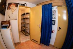Hausgefühl statt Wohnung 108,5 m² Wohnkomfort mit Kamin 2 Balkonen & moderner Küche in Solingen-Wald – 42719 Wald, Solingen – Vorschaubild 41